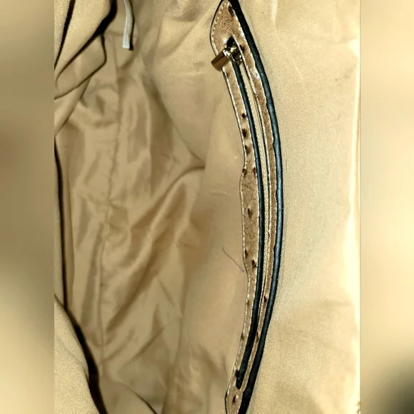 👜👜Women's Crocodile Printed Handbag👜👜 - Picture 10 of 12